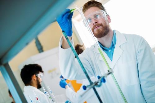 Contact Lanxess pour se renseigner sur les produits chimiques