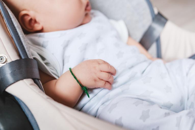 Demandez votre acte de naissance