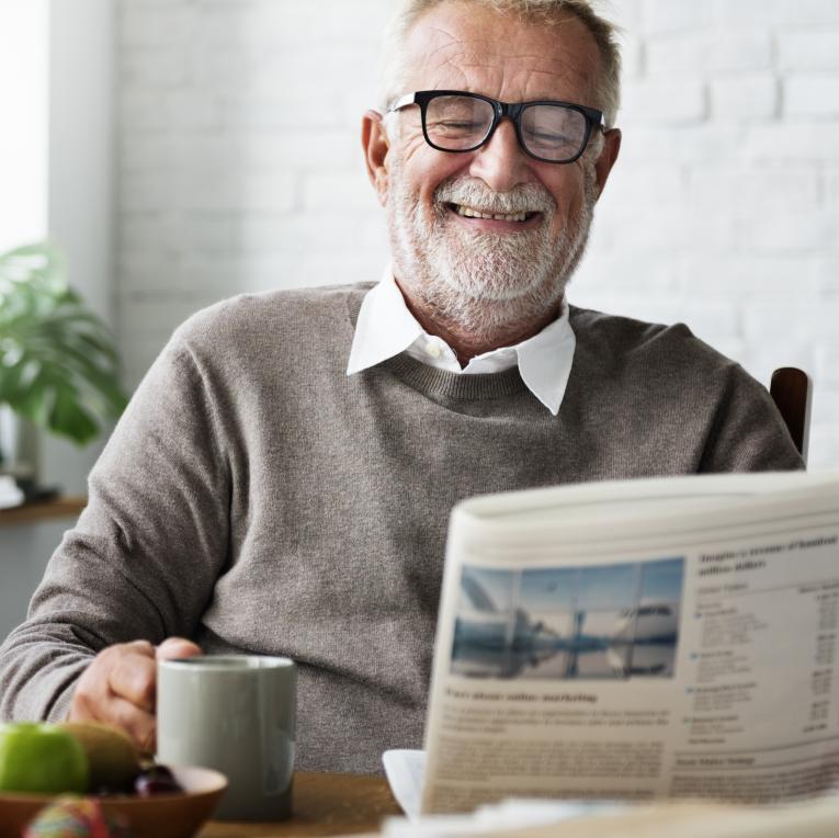 Fonds de pension CRPCEN