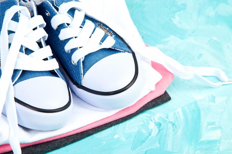 Chaussures à vendre à Chaussexpo