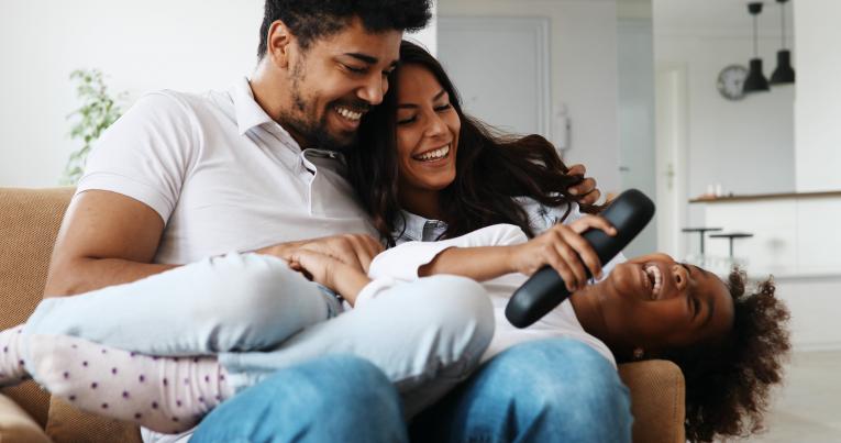Contact Action Logement par appel Contact Action Logement par appel