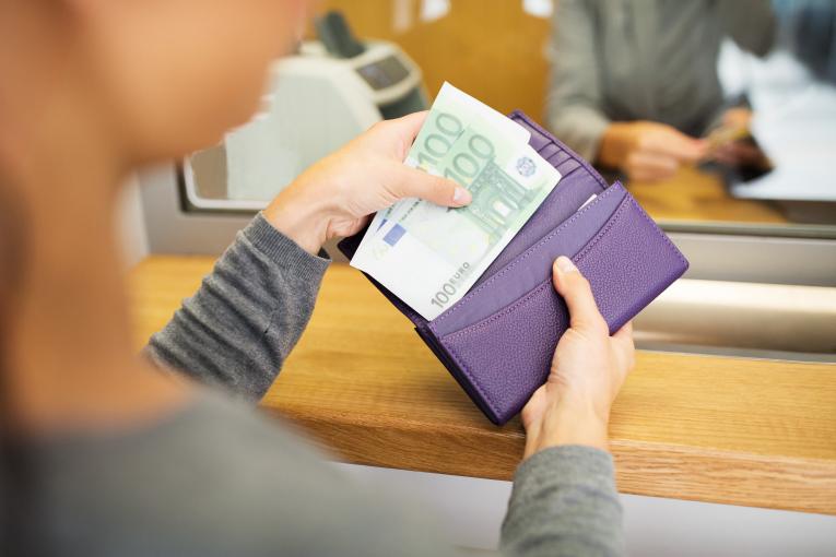 Solutions bancaires du Crédit Mutuel de Bretagne