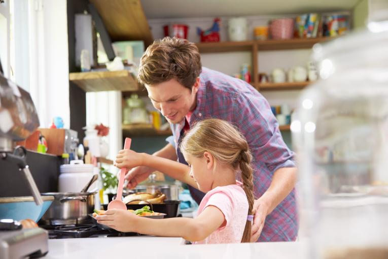 Cuisinella, équipement de cuisine