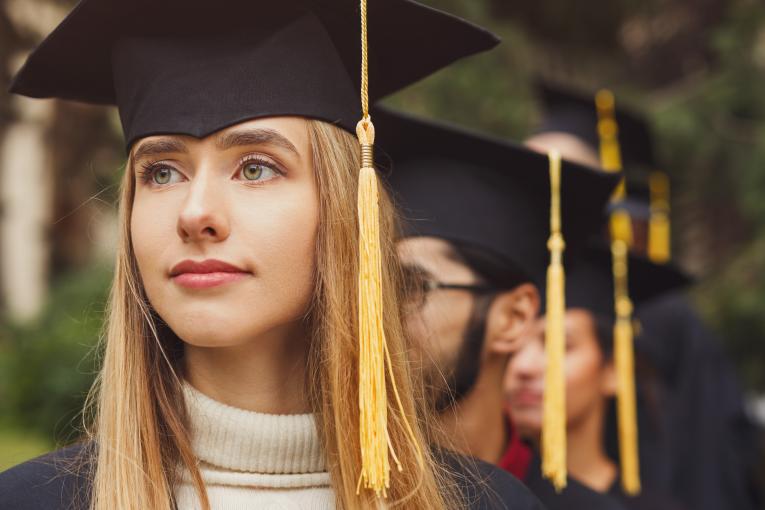 Comvalide votre diplôme étranger