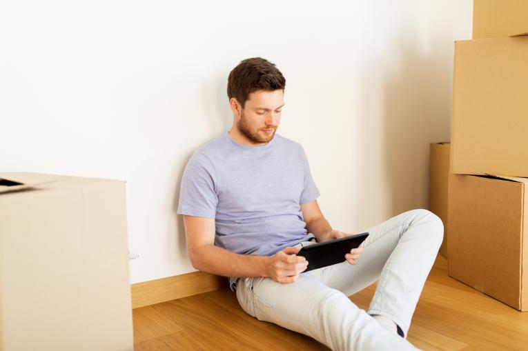Faites votre demande de logement social