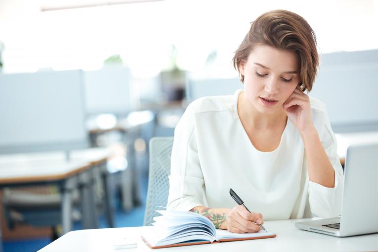 Contact téléphonique de la mairie de Bellerive Sur Allier
