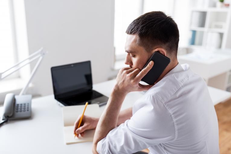 Contact avec le département de Seine et Marne