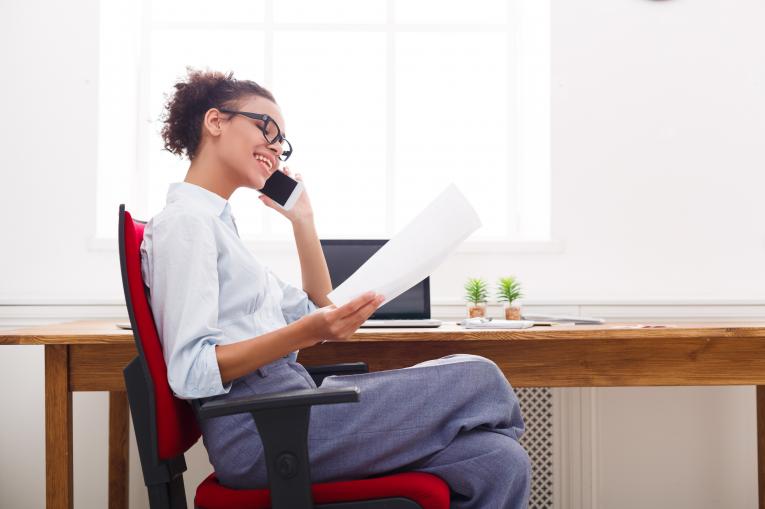Contactez par téléphone avec la municipalité de Montmédy