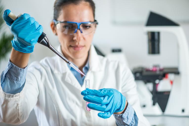 Produits biopharmaceutiques du groupe Ipsen