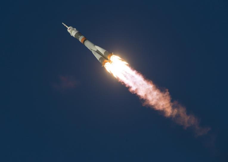 Téléphone Arianespace : je souhaite parler de vive voix avec un conseiller Téléphone Arianespace : je souhaite parler de vive voix avec un conseiller