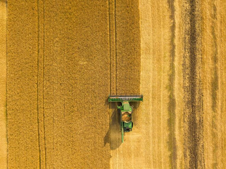 Coopérative agroalimentaire Maïsadour
