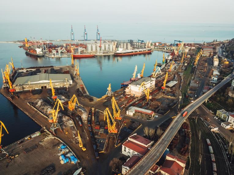 Contact Chantiers de l'Atlantique rapide Contact Chantiers de l'Atlantique rapide