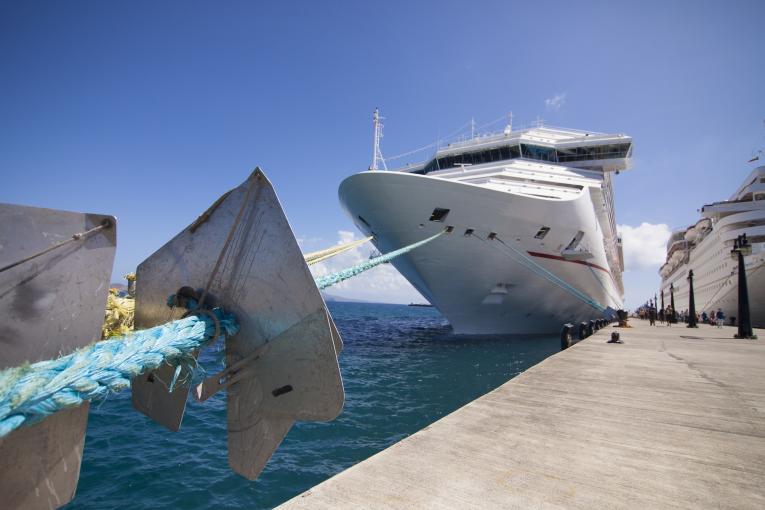 Groupe Beneteau, spécialiste de l