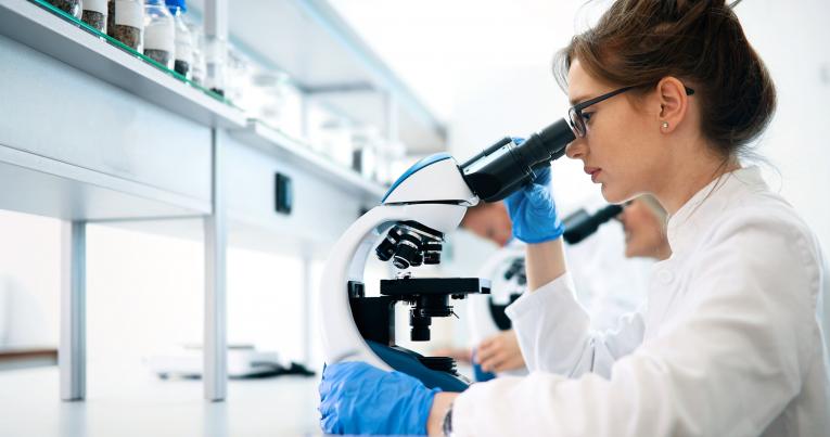 Merck Santé, spécialiste dans le domaine de la santé
