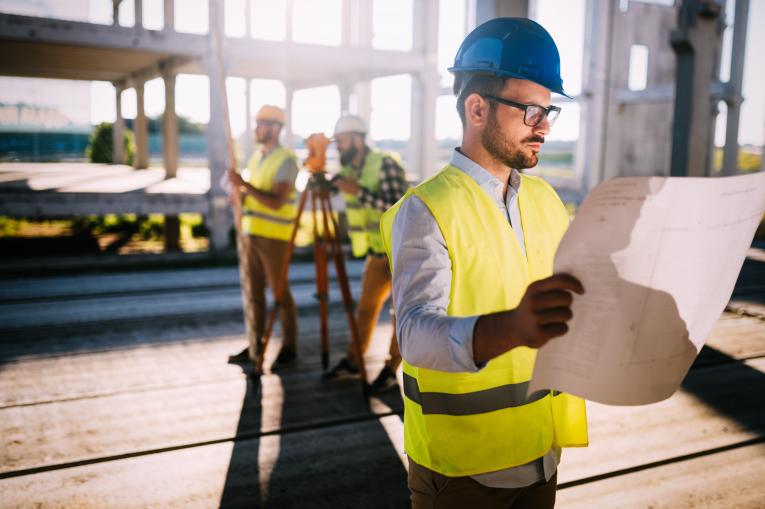 Contact Groupe Ortec : comment solliciter le support clientèle ?