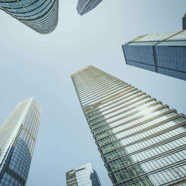 Atalian Servest, spécialiste en facility management