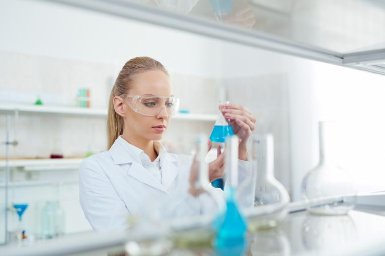 Contact Ineos Manufacturing France pour avoir des infos sur les services dans le domaine de la chimie