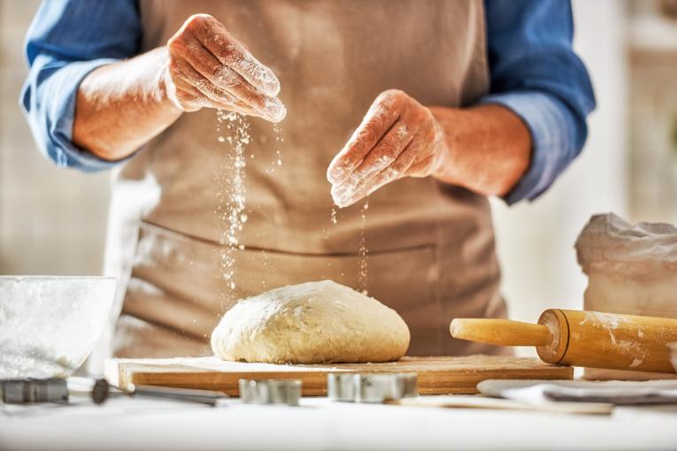 Boulangeries Paul, spécialisée dans la boulangerie et la pâtisserie