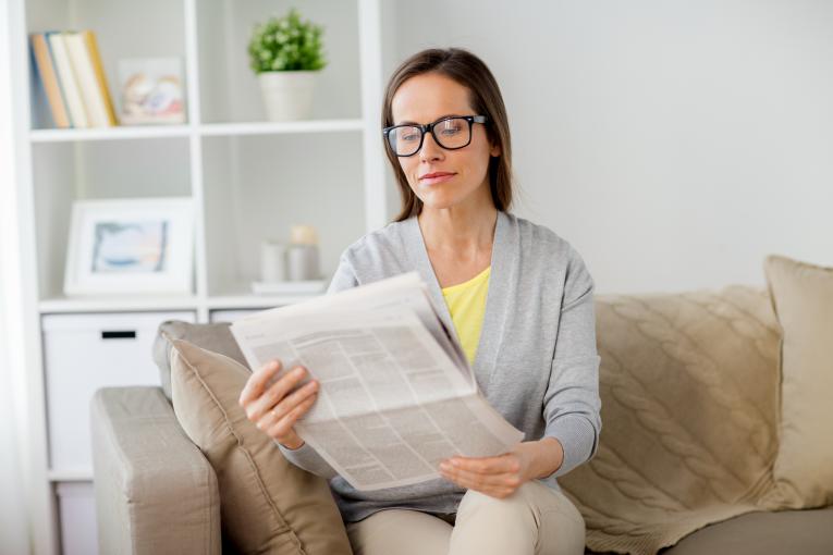 Groupe Sud Ouest, spécialiste des publications et de la presse