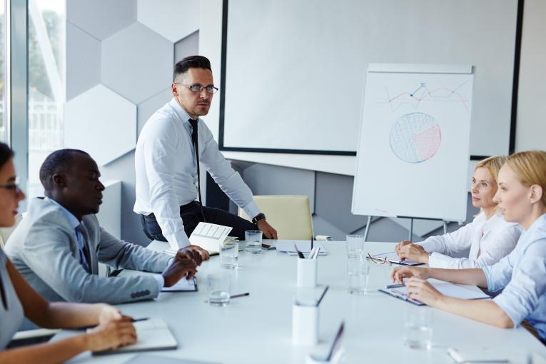 Multinationale Würth, experte en holding