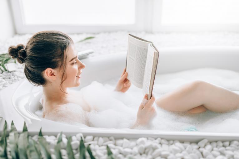 Kimberly Clark, spécialisée en hygiène personnelle