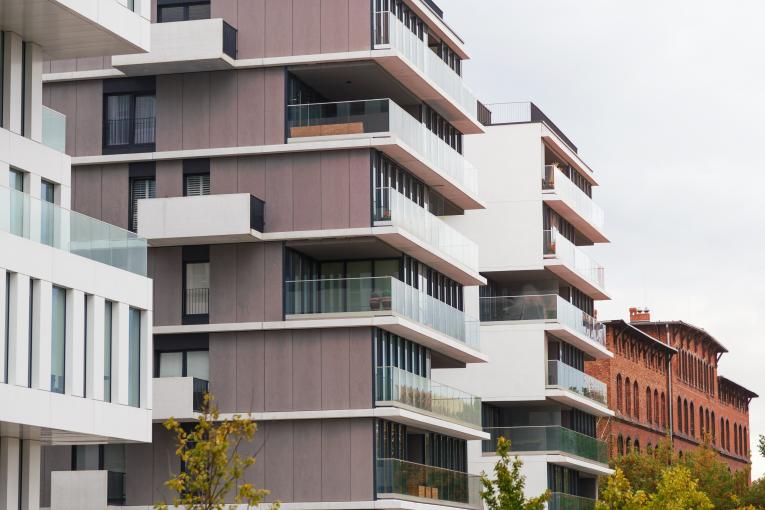 Société Polylogis, spécialisée dans le leasing indépendant