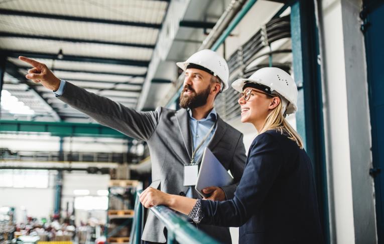 Contact Groupe Legris Industries spécialisé dans le développement industriel