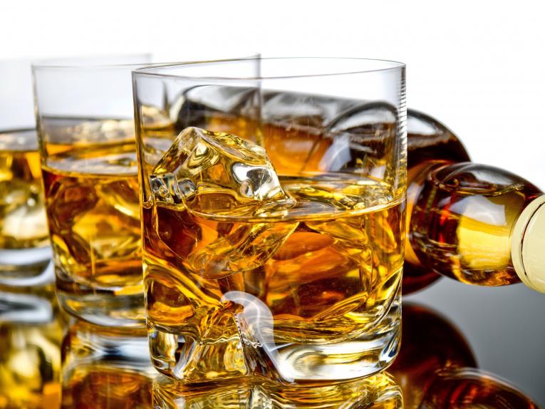 La Martiniquaise, spécialiste des boissons alcoolisées