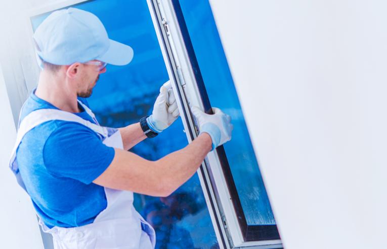 Saint Gobain Building Glass, traitement du verre