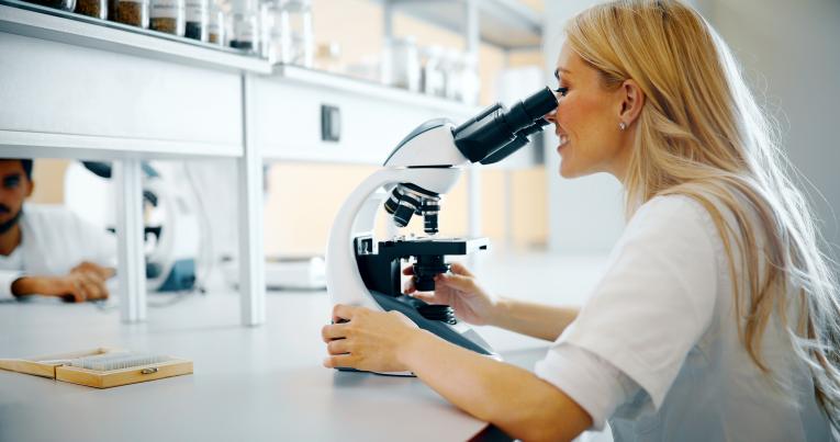 Laboratoire pharmaceutique du groupe Leo Pharma