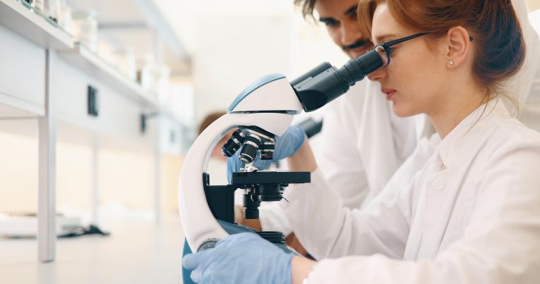 Novo Nordisk, spécialiste du secteur pharmaceutique