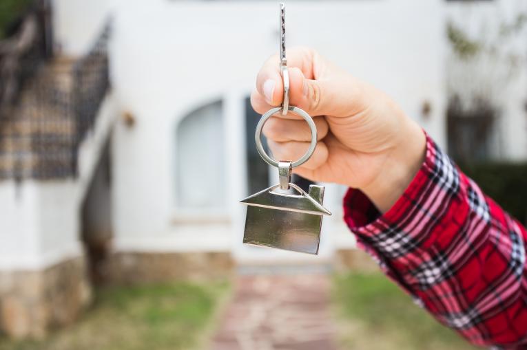 Numéro de téléphone Erilia, spécialiste du secteur immobilier