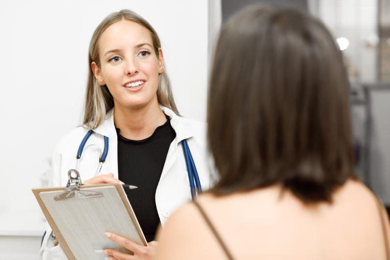 Produits et services médicaux de B Braun Medical