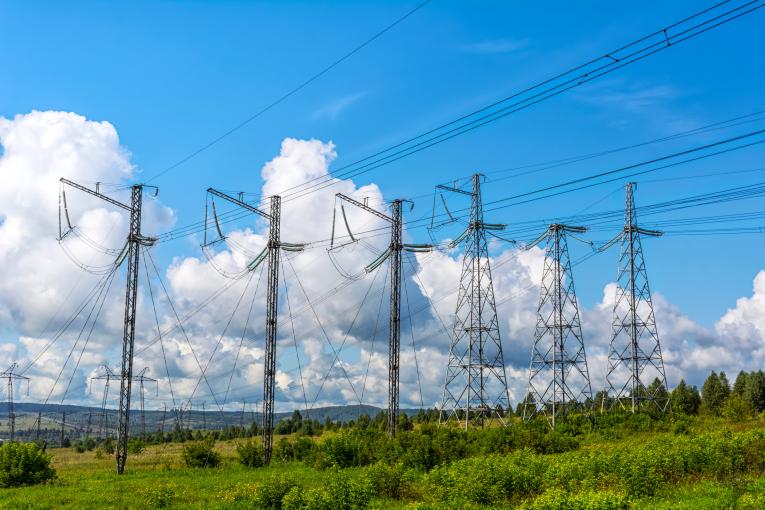 Vinci Energies, spécialiste des réseaux d