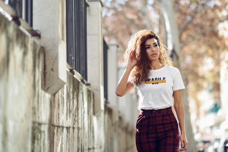 Vêtements de la marque Barrie