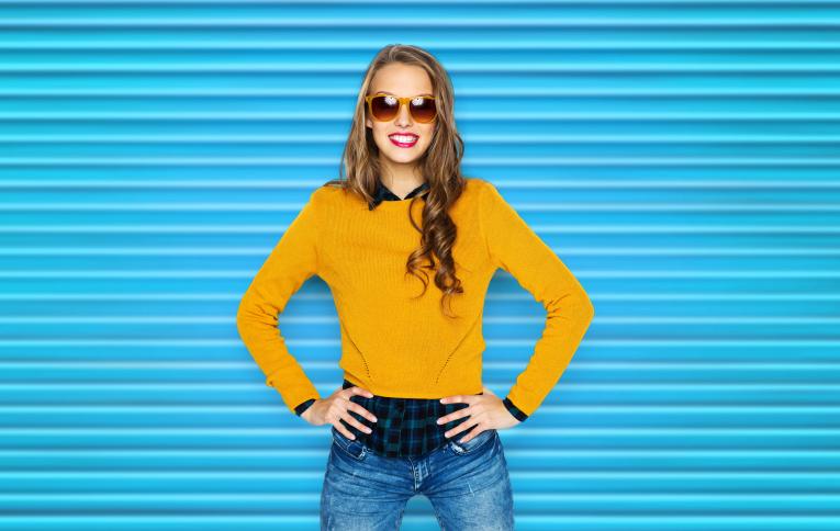 Vêtements de la marque Rodier