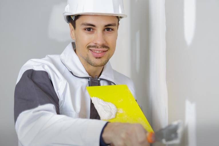 Groupe Delta Plus, spécialiste du vêtement professionnel