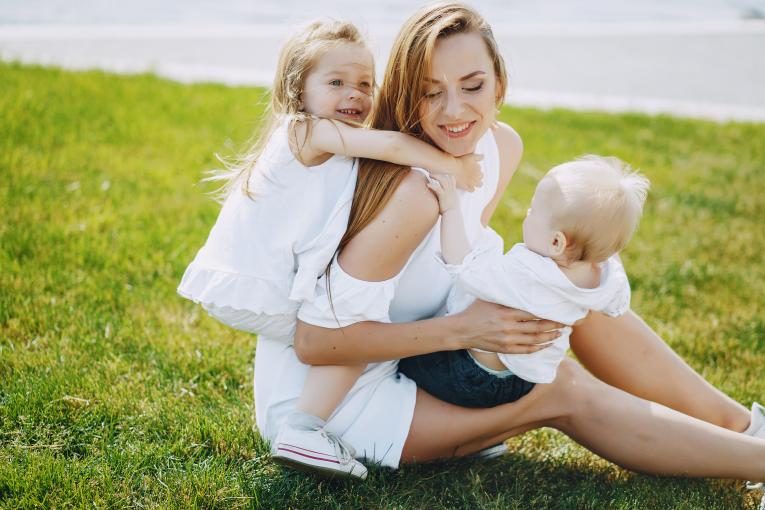 Groupe ÏDKIDS, spécialiste du vêtement pour enfants