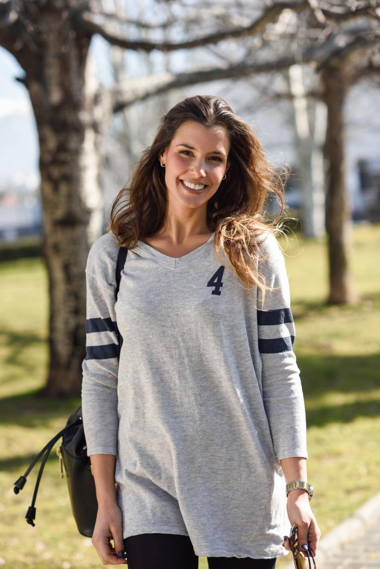 Witt International, vêtements pour femmes