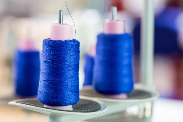 Chomarat, produits de fabrication textile en matériaux spéciaux