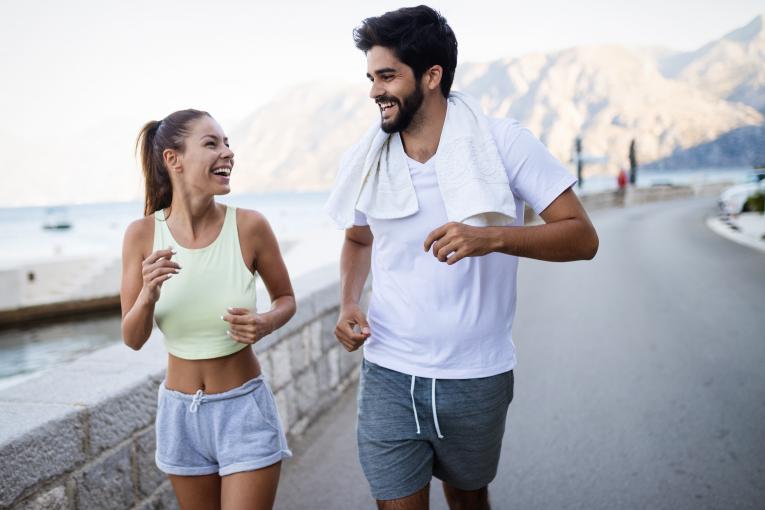 Vêtements de sport Raidlight