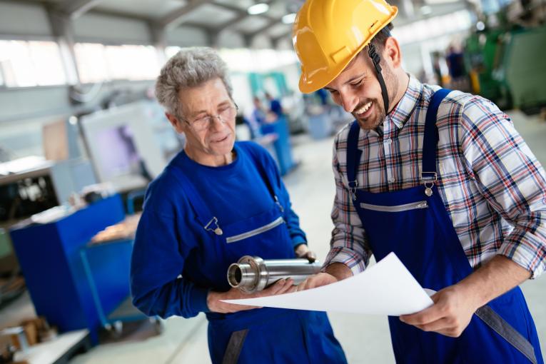 Service client Atmostat pour vous aider
