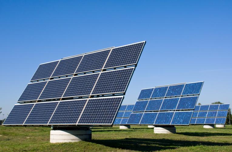 Téléphone Energiestro ou un autre contact ?