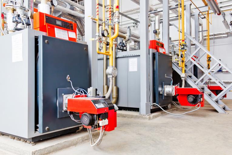 McPhy Energy, services de stockage d