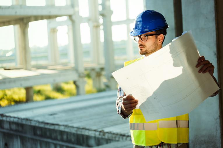 Soletanche Freyssinet, ingénierie de la construction