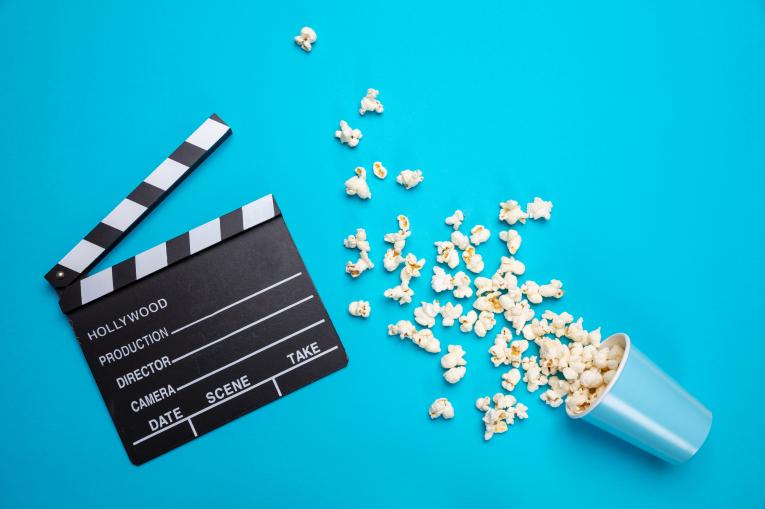 Fratel Films, production de film