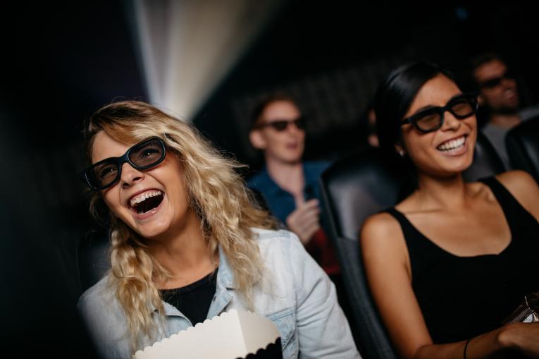 Acteurs Acteurs Associés, experts dans le domaine du cinéma