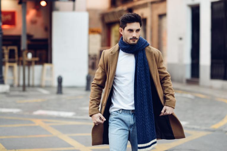 Vêtements de marque Diesel