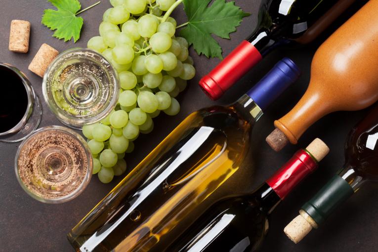 Climadiff, expert en caves à vin