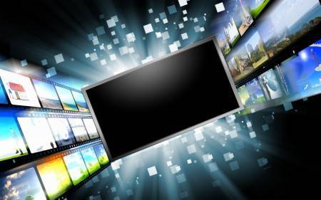 Numéro téléphone Canal Plus canal de télévision